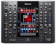 FOR SALE BRAND NEW DJ MIXER