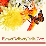 Cheap Gifts Delivery in India