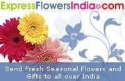 Its time to unleash your love for your Mom with flowers