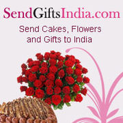 Express flower delivery in India