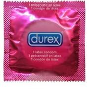 Durex Fetherlite/ Pleasuremax Condoms