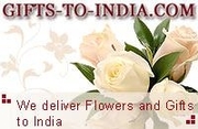 Cheap Gift to India Online