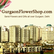 Exclusive Flowers Delivery in Gurgaon