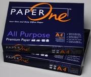High Qualit a4 paper for affordable price