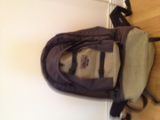MacPac Gemini Backpac includes small day pack € 150 ono