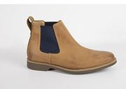 Shop for Men's Boots In Ireland @ Lowest Prices    