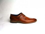 Explore Men's Shoes in Ireland to Have A Stylish Look      