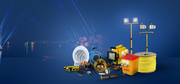 Get Quality Products From Reliable Online Electrical Wholesalers