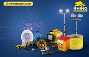 Reputable Electrical Wholesalers In Ireland You Can Count On