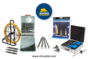 Choose From A Wide Range Of Drills For Sale