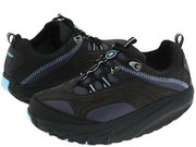 mbt shoes on sale.sale up to 65% off, free shipping  mbtshoes2sale.com
