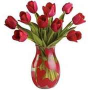 Send flowers and gifts to USA