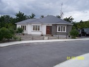 Det bungalow Sale or part x , Swap from Cahir to Clonmel value 229999k
