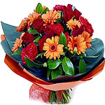 Send Flowers and Gifts to all over Sao Paulo